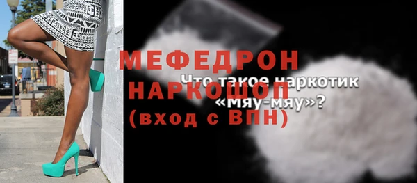 спиды Бородино