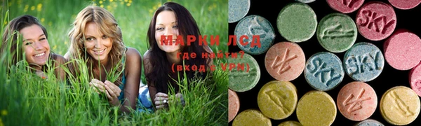 spice Ростов